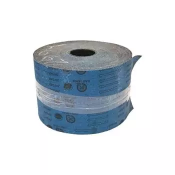 Шлифовальная бобина CARBOFLEX JW549 Н0191868