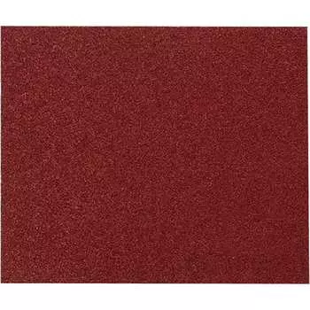 Шлифовальная бумага для BO4553/BO4554/BO4555/BO4556/BO4557 Makita P-36429