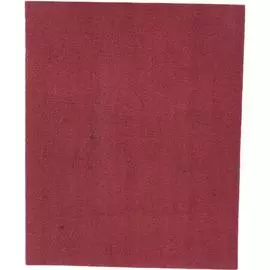 Шлифовальная бумага для шлифмашин FIT IT 38012