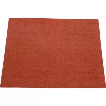 Шлифовальная бумага для шлифмашин FIT IT 38008