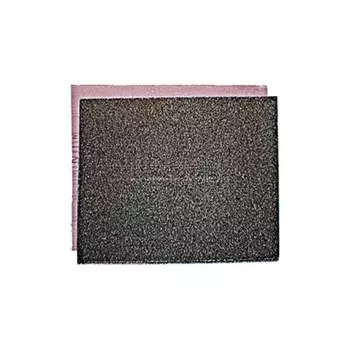 Шлифовальная бумага для шлифмашин FIT IT 38016