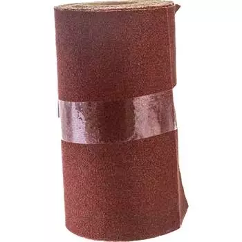 Шлифовальная бумага Кедр 203 315