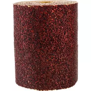 Шлифовальная бумага Кедр 203 311