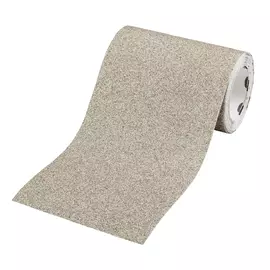 Шлифовальная бумага KWB