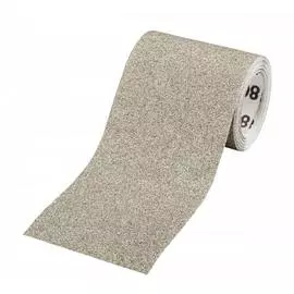 Шлифовальная бумага KWB 847742