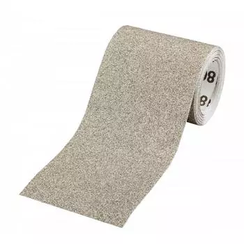 Шлифовальная бумага KWB 847748