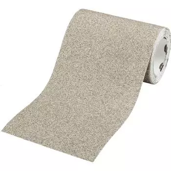 Шлифовальная бумага KWB 847838