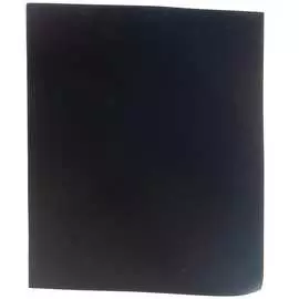 Шлифовальная бумага наждачная ZOLDER Z-103-2328-600