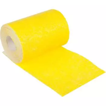 Шлифовальная бумага РемоКолор 32-6-224