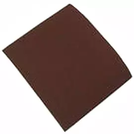 Шлифовальная бумага Без бренда 3544-00