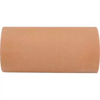 Шлифовальная бумага SUNMIGHT GOLD B312T 30312R