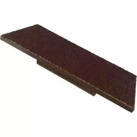 Шлифовальная доска Ytong