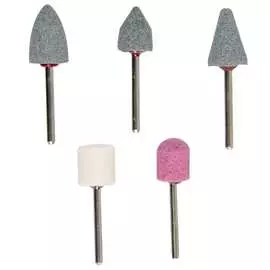 Шлифовальная фреза KWB 5101-00