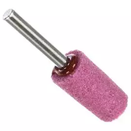 Шлифовальная фреза KWB