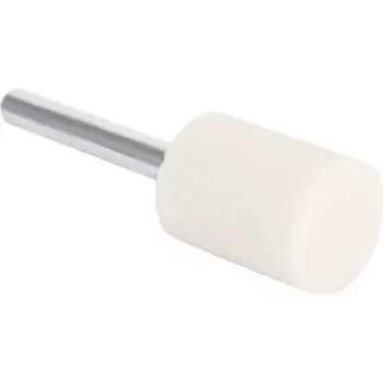 Шлифовальная головка Abraforce АМ158866