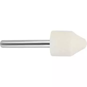 Шлифовальная головка Abraforce АМ158869