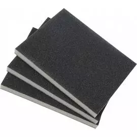 Шлифовальная губка KWB 089000