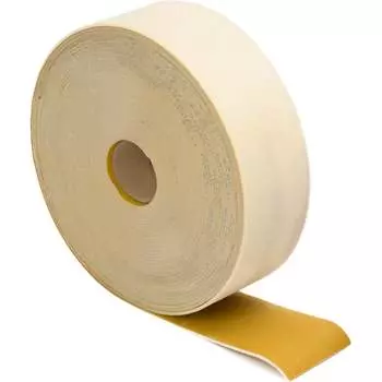 Шлифовальная губка TILFLEX GOLD TL28-G240