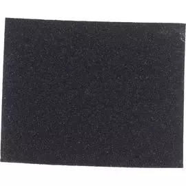 Шлифовальная губка ЗУБР МАСТЕР 35614-120