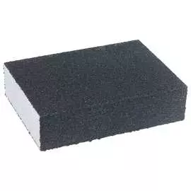 Шлифовальная губка ЗУБР МАСТЕР 35612-080