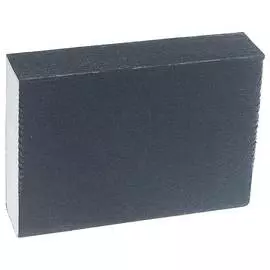 Шлифовальная губка ЗУБР МАСТЕР 35612-320