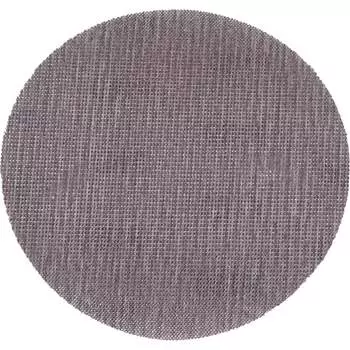 Шлифовальная круг сетка CERAMAX NET FLEX 1CRX0444