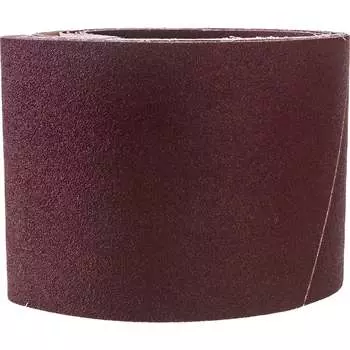 Шлифовальная лента Белмаш SB008A