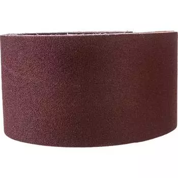 Шлифовальная лента Белмаш SB002A