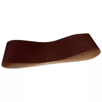 Шлифовальная лента Белмаш SB017A