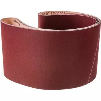 Шлифовальная лента Белмаш SB011A