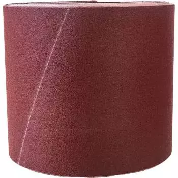 Шлифовальная лента Белмаш SB009A