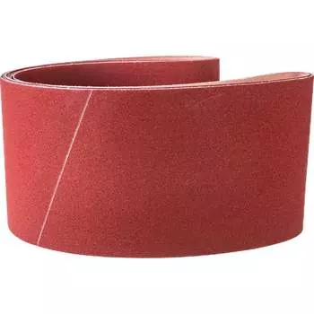 Шлифовальная лента Белмаш SB006A