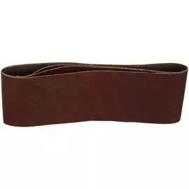 Шлифовальная лента Bosch