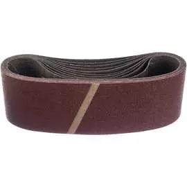 Шлифовальная лента Bosch 2.608.606.082