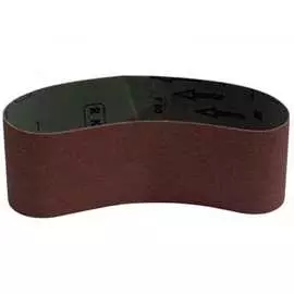 Шлифовальная лента Bosch