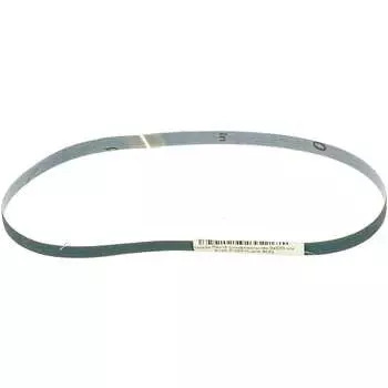 Шлифовальная лента для 9032 Makita P-39475