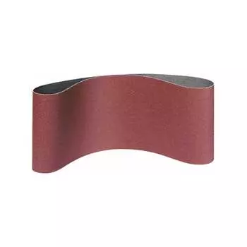 Шлифовальная лента для BP-150 PROMA