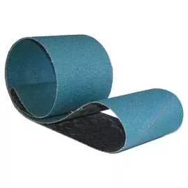 Шлифовальная лента для JBSM-100 JET