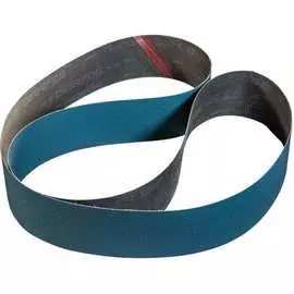 Шлифовальная лента для JBSM-150 JET