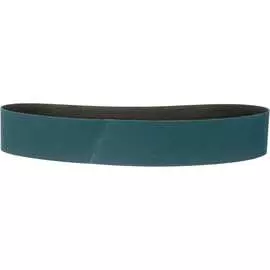 Шлифовальная лента для JBSM-150 JET