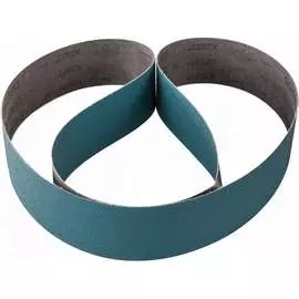 Шлифовальная лента для JBSM-75 JET