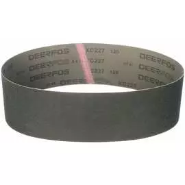 Шлифовальная лента для JSG-64 JET