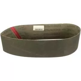 Шлифовальная лента для JSG-64 JET