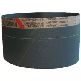 Шлифовальная лента для JSG-64 JET