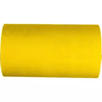 Шлифовальная лента для шлифовальных станков FIT 38068