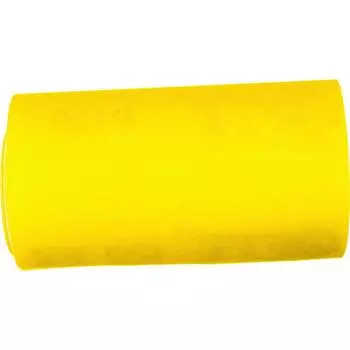 Шлифовальная лента для шлифовальных станков FIT 38067