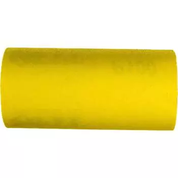 Шлифовальная лента для шлифовальных станков FIT 38065