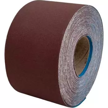 Шлифовальная лента для шлифовальных станков FIT 38078