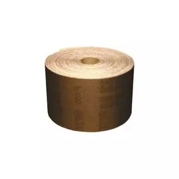 Шлифовальная лента для шлифовальных станков FIT 38074