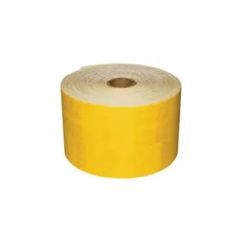 Шлифовальная лента для шлифовальных станков FIT 38058